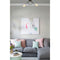 Candelabru Duo Q-Home- Livrare rapida!