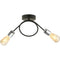 Candelabru Duo Q-Home- Livrare rapida!