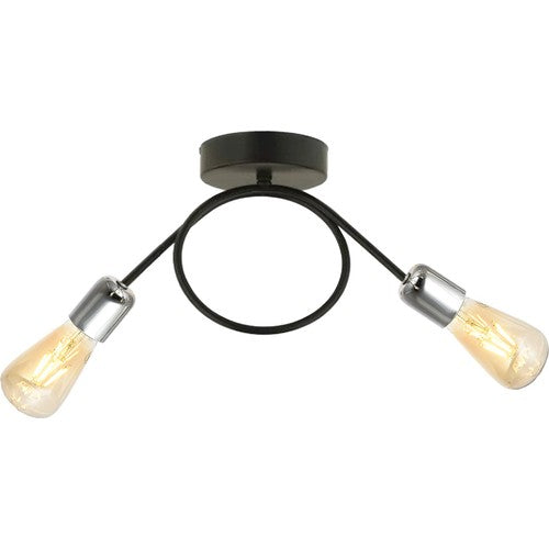 Candelabru Duo Q-Home- Livrare rapida!