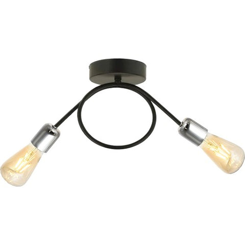 Candelabru Duo Q-Home- Livrare rapida!