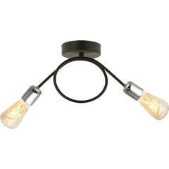 Candelabru Duo Q-Home- Livrare rapida!