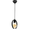 Candelabru Single- Livrare rapida!