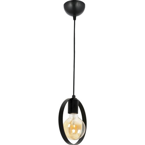 Candelabru Single- Livrare rapida!