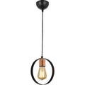 Candelabru Single- Livrare rapida!