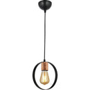 Candelabru Single- Livrare rapida!