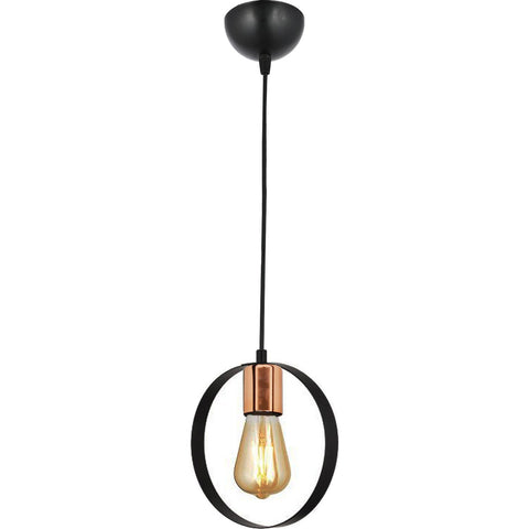 Candelabru Single- Livrare rapida!