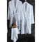 Set Halat 4 piese Riva- Livrare rapida!