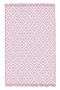 Kilim cu două fețe - Helen Powder- q-home.ro
