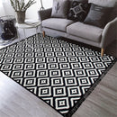 Kilim cu două fețe - Helen- q-home.ro