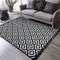 Kilim cu două fețe - Helen- q-home.ro