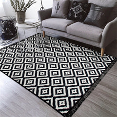 Kilim cu două fețe - Helen- q-home.ro