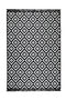 Kilim cu două fețe - Helen- q-home.ro