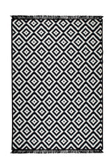 Kilim cu două fețe - Helen- q-home.ro