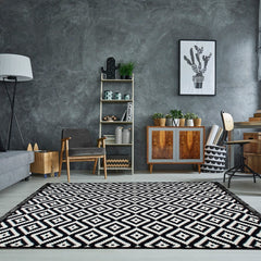 Kilim cu două fețe - Helen- q-home.ro