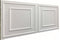 Placa decorativa din polistiren model KAREO 01- q-home.ro