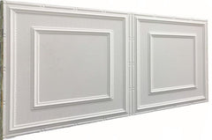 Placa decorativa din polistiren model KAREO 01