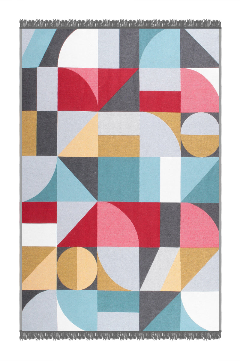Kilim  EGE- q-home.ro