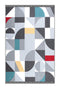 Kilim  EGE- q-home.ro