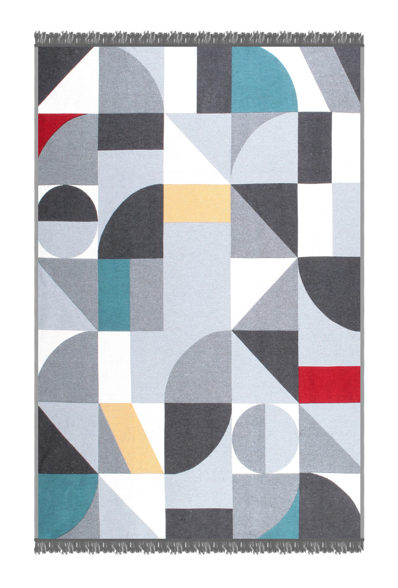 Kilim  EGE- q-home.ro
