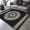 Kilim dublu - Lapetus- q-home.ro