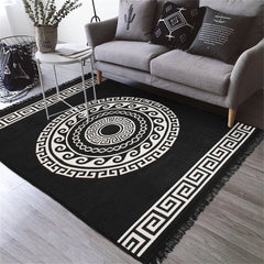 Kilim dublu - Lapetus- q-home.ro