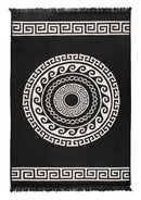 Kilim dublu - Lapetus- q-home.ro