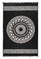 Kilim dublu - Lapetus- q-home.ro