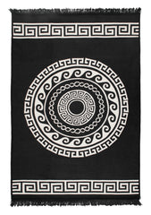 Kilim dublu - Lapetus- q-home.ro