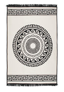 Kilim dublu - Lapetus- q-home.ro