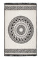 Kilim dublu - Lapetus- q-home.ro