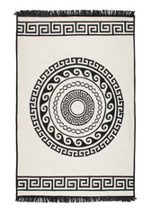 Kilim dublu - Lapetus- q-home.ro
