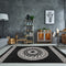 Kilim dublu - Lapetus- q-home.ro