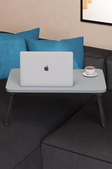 Masuta suport pentru laptop Iter- Livrare rapida !