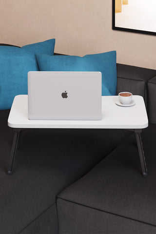 Masuta suport pentru laptop Iter- Livrare rapida !