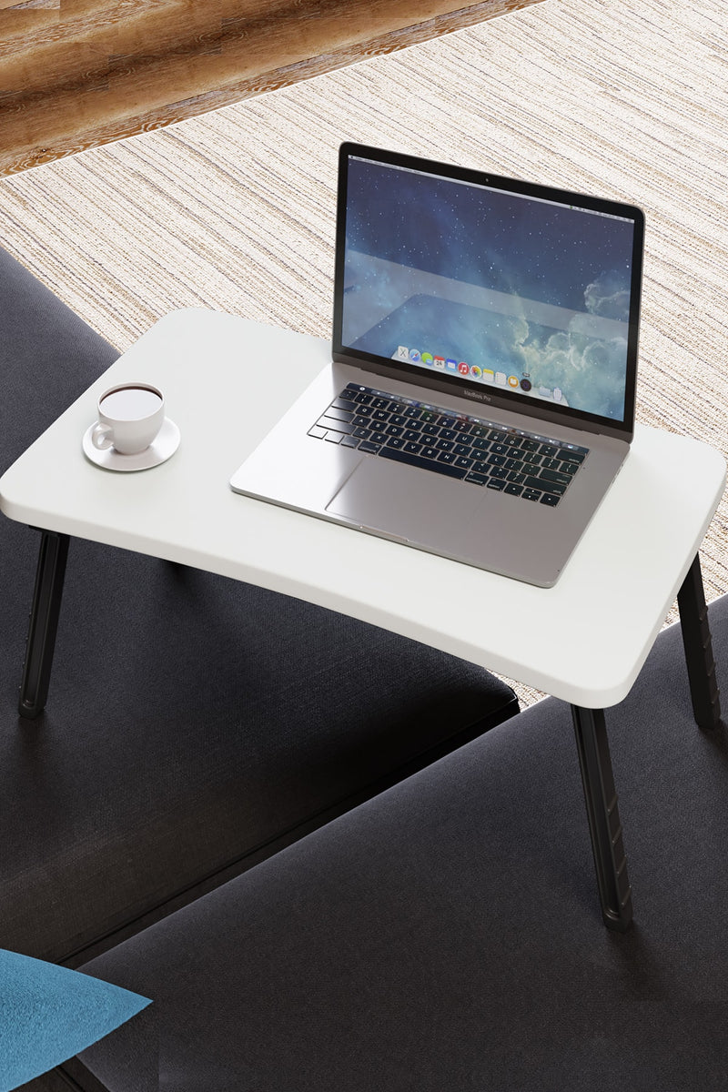 Masuta suport pentru laptop Iter- Livrare rapida !