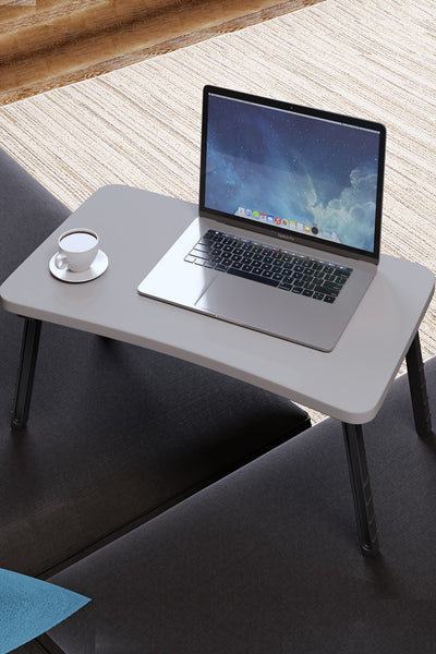 Masuta suport pentru laptop Iter- Livrare rapida !