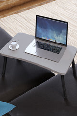 Masuta suport pentru laptop Iter- Livrare rapida !