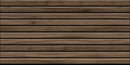 Panou decorativ polistiren TEXTURA DE LEMN LB-006- Livrare rapida !