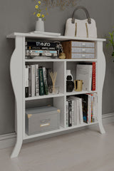 Biblioteca Lukens- Livrare rapida!