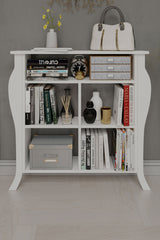 Biblioteca Lukens- Livrare rapida!