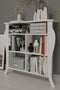 Biblioteca Lukens- Livrare rapida!
