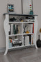 Biblioteca Lukens- Livrare rapida!