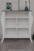 Biblioteca Lukens- Livrare rapida!