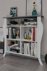 Biblioteca Lukens- Livrare rapida!