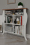 Biblioteca Lukens- Livrare rapida!