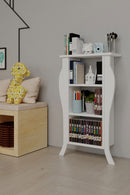Mini Biblioteca Lukens- Livrare rapida!