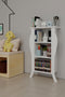 Mini Biblioteca Lukens- Livrare rapida!