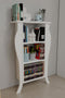 Mini Biblioteca Lukens- Livrare rapida!