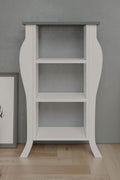 Mini Biblioteca Lukens- Livrare rapida!