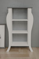 Mini Biblioteca Lukens- Livrare rapida!